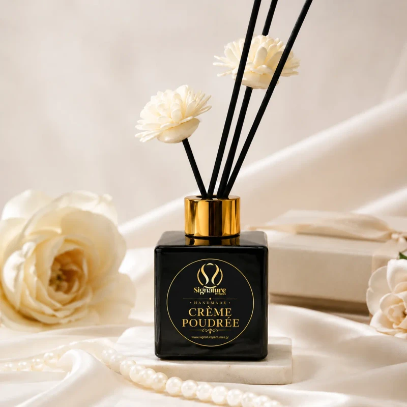 creme-poudree Crème Poudrée - Image 1