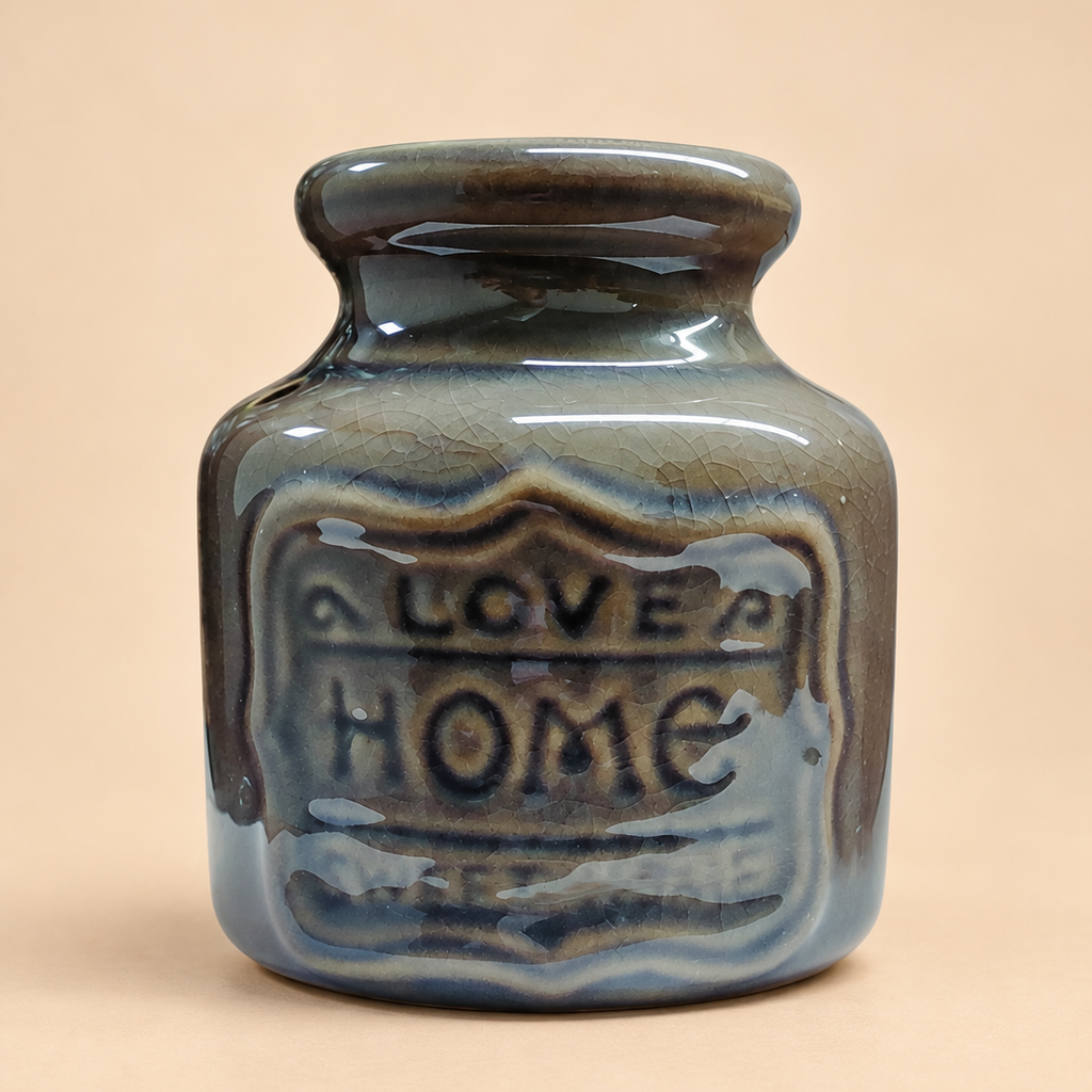 signature_love_home_1024x1024 Κεραμικός Αρωματιστής – Love Home - Image 1